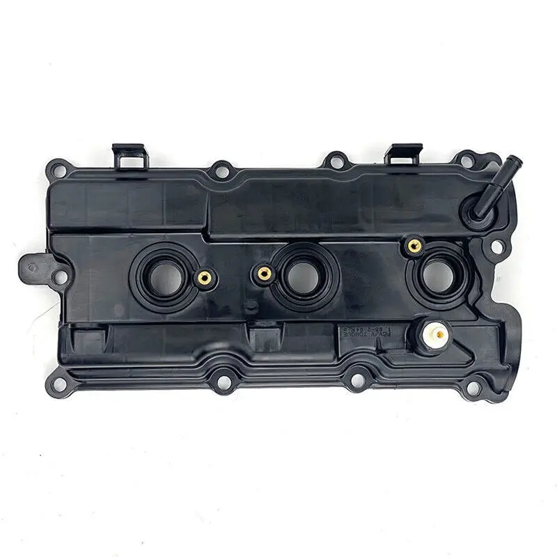 Genuine Nissan Valve/Rocker Cover Rhs Fits Nissan Murano Z50 Vq35de 1