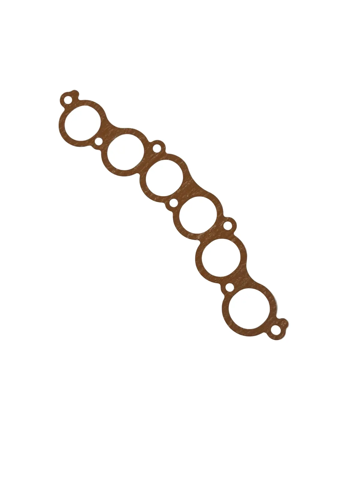 Genuine Nissan Collector Gasket Fits Nissan Rb20e/Rb30e 1