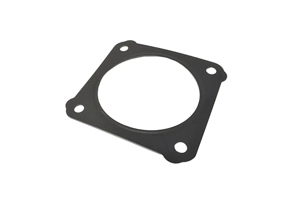 Genuine Nissan Throttle Body Gasket Fits Nissan R35 Gtr (Vr38dett) 1