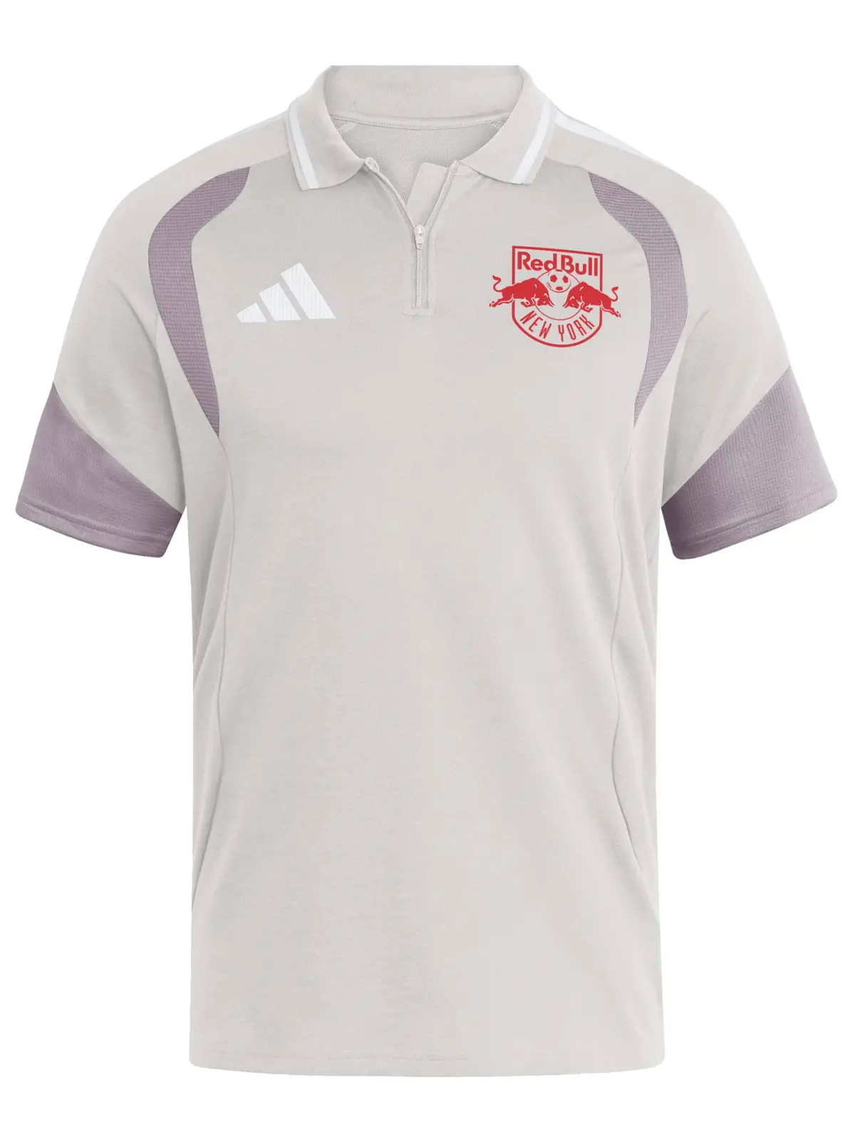 Red Bull New York Training Polo 1