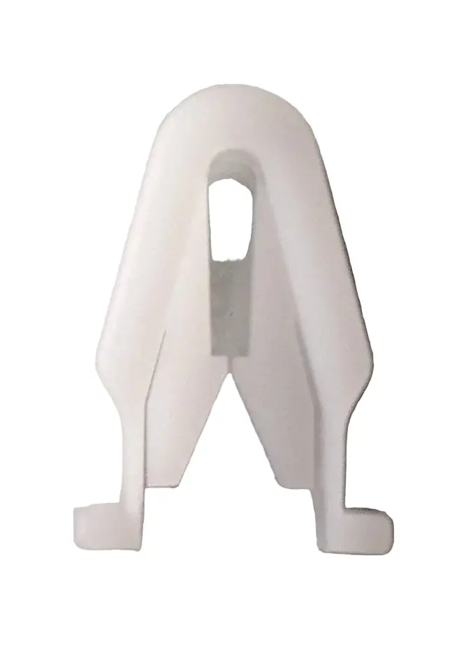 Genuine Nissan Replacement Trim Clip Fits Nissan R35 Gt-R 1