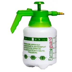 Farmoguard Mini Sprayer Fg 1 L 1