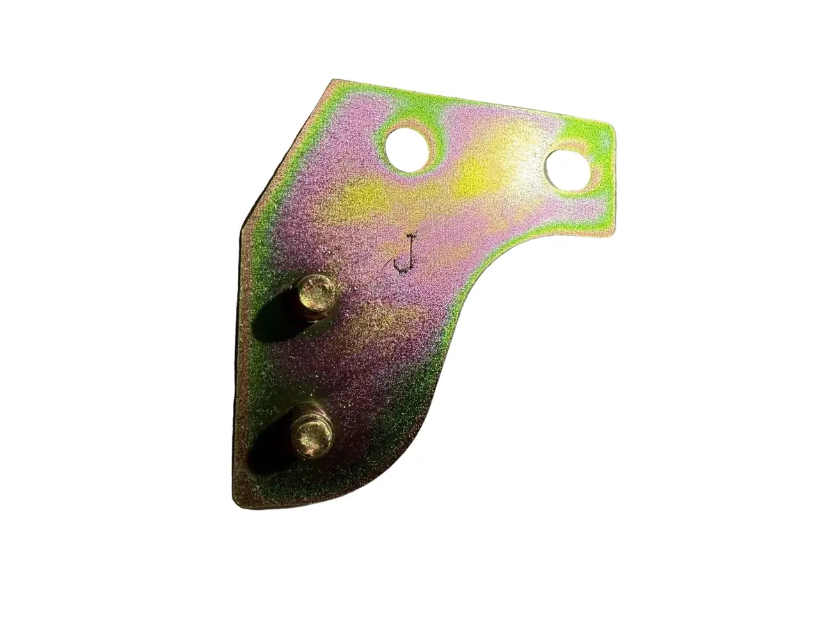 Genuine Nissan Exhaust Hanger Bracket Fits Nissan 180Sx/Silvia/Cedric/Stagea/Skyline 1