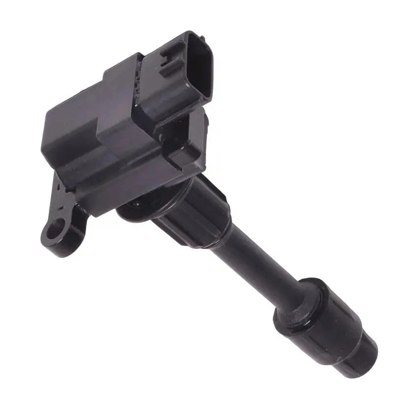 Genuine Nissan Ignition Coil Pack Fits Nissan Silvia S15 (Sr20det), Primera P12 (Sr20ve) & X-Trail T30 (Sr20vet) 1