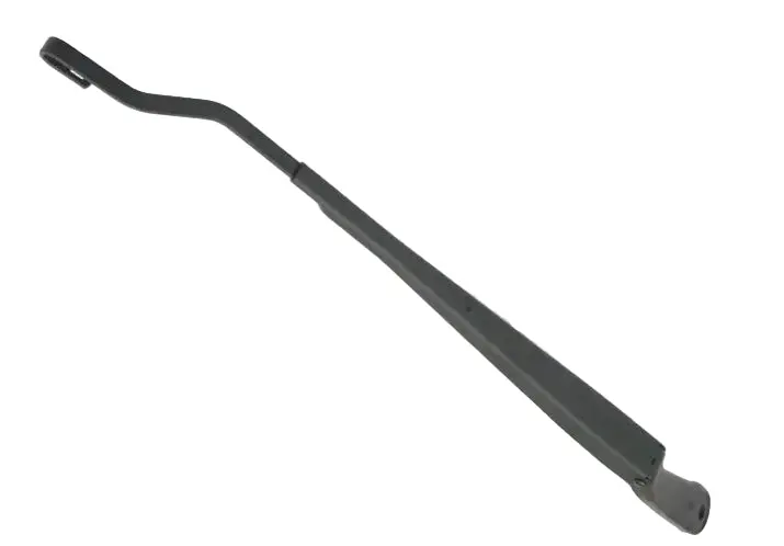 Genuine Nissan Front Wiper Arm (R/H) Fits Nissan R32 Skyline Gts/T & Gtr 1