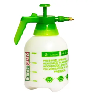 Farmoguard Mini Sprayer Fg 2 L 1