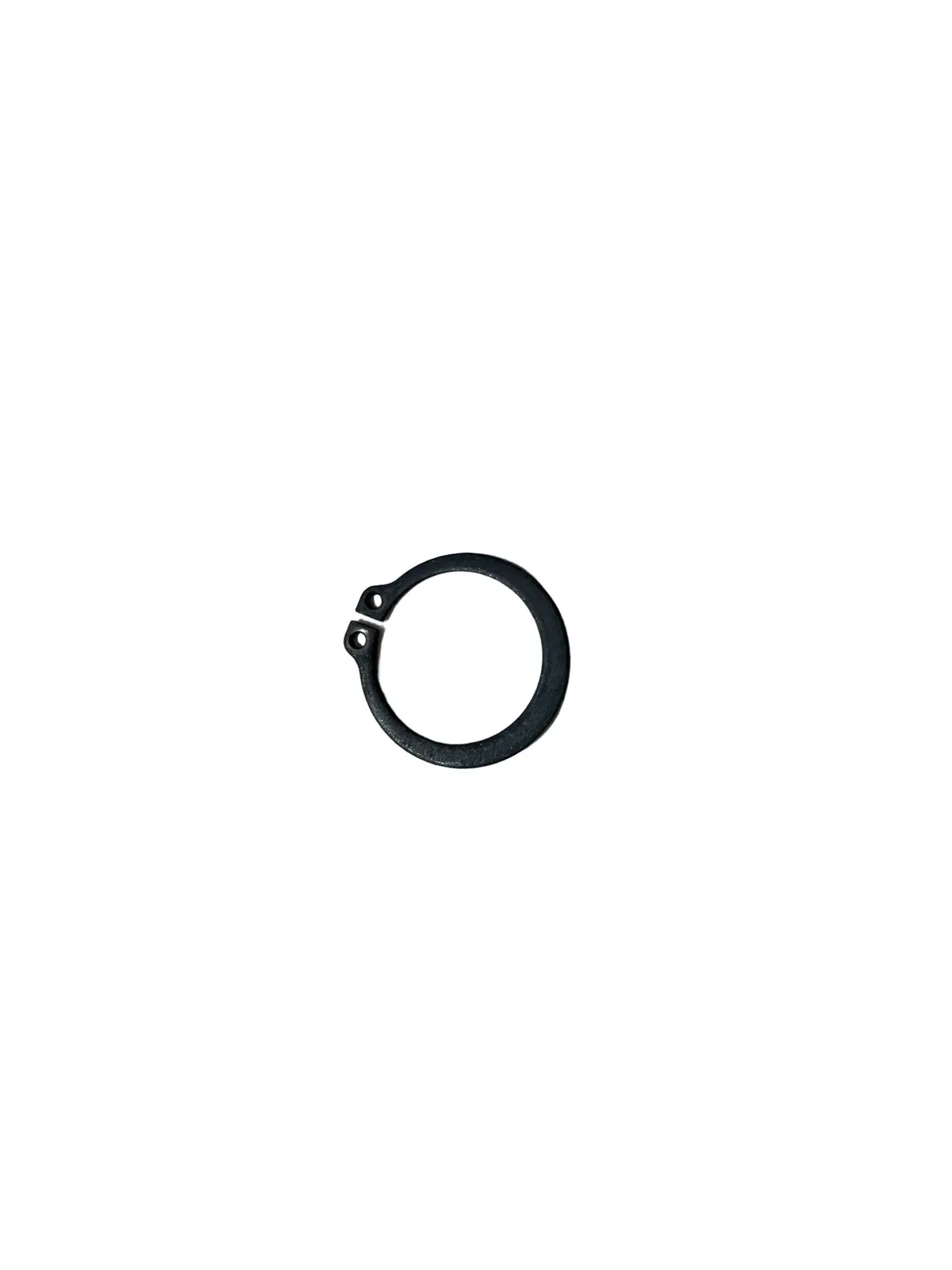 Genuine Nissan Axle Snap Ring Fits Nissan (Check Compatibility) 1