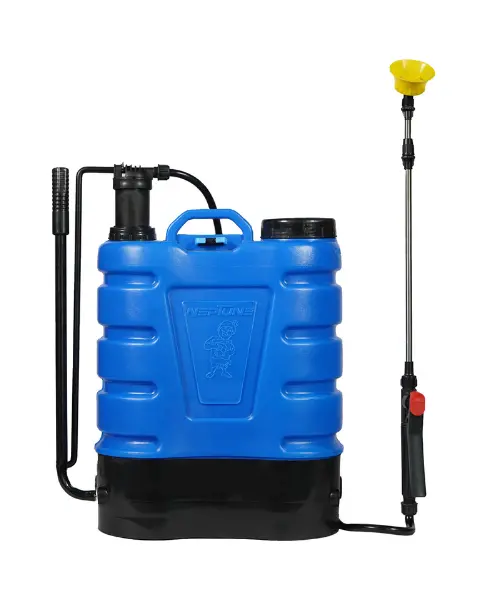 Neptune Fawar-33 Knapsack Hand Operated Sprayers 1
