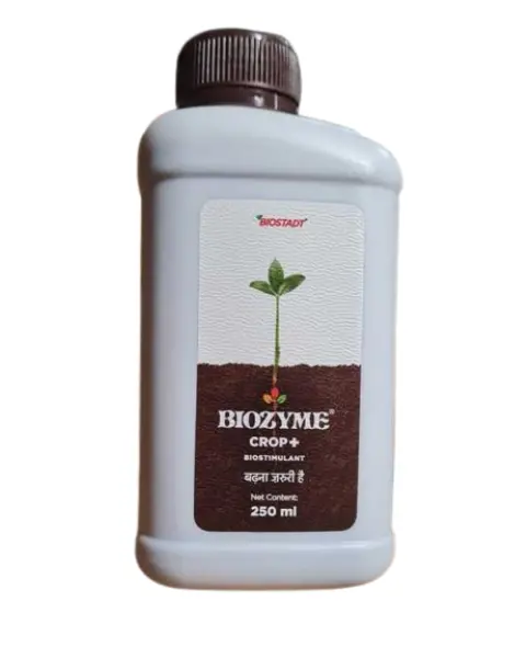 Biozyme Crop Plus 1