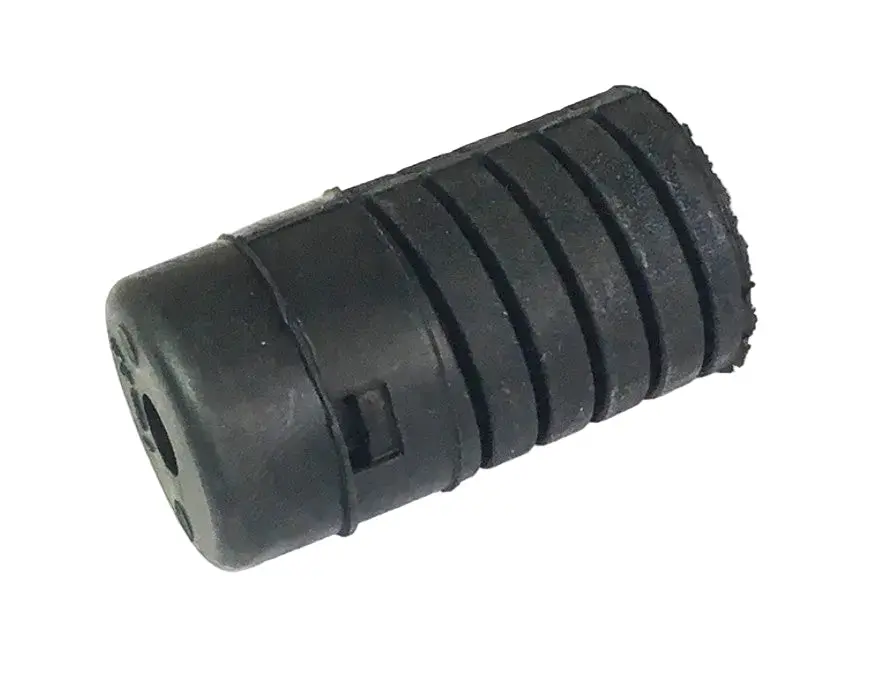 Genuine Nissan Bonnet Bump Stop Rubber Fits Nissan R35 Gt-R 1