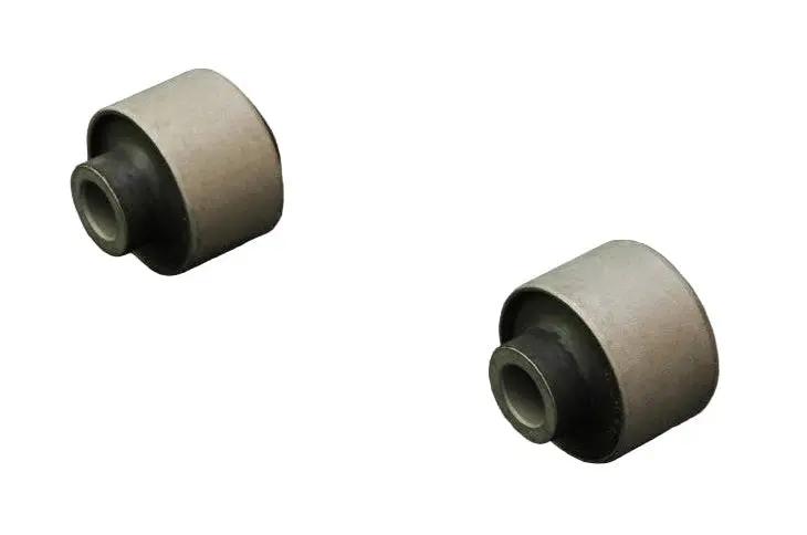 Zss Rear Diff Support Member Bushes (54Mm Ayc) Fits Mitsubishi Lancer Evolution 4-9 (Cn9a/Cp9a/Ct9a) 1