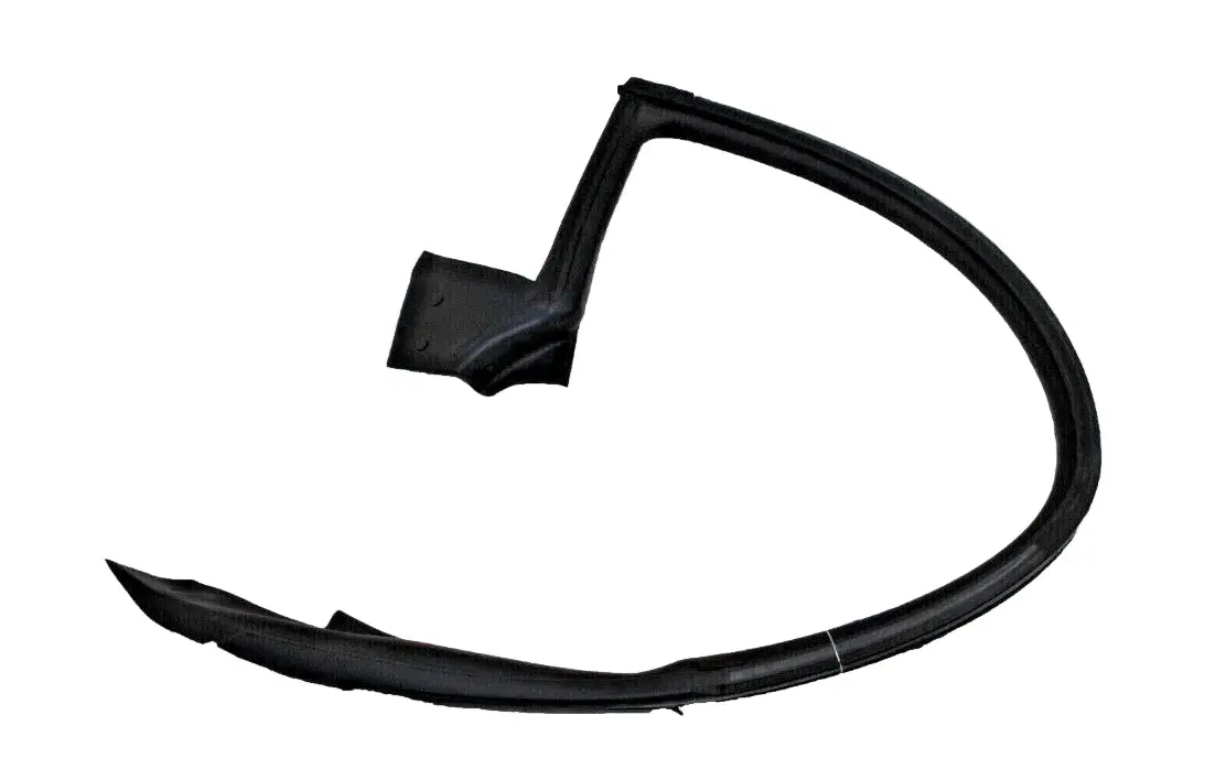 Genuine Nissan Upper Door/Window Seal R/H Fits Nissan Z34 370Z 1