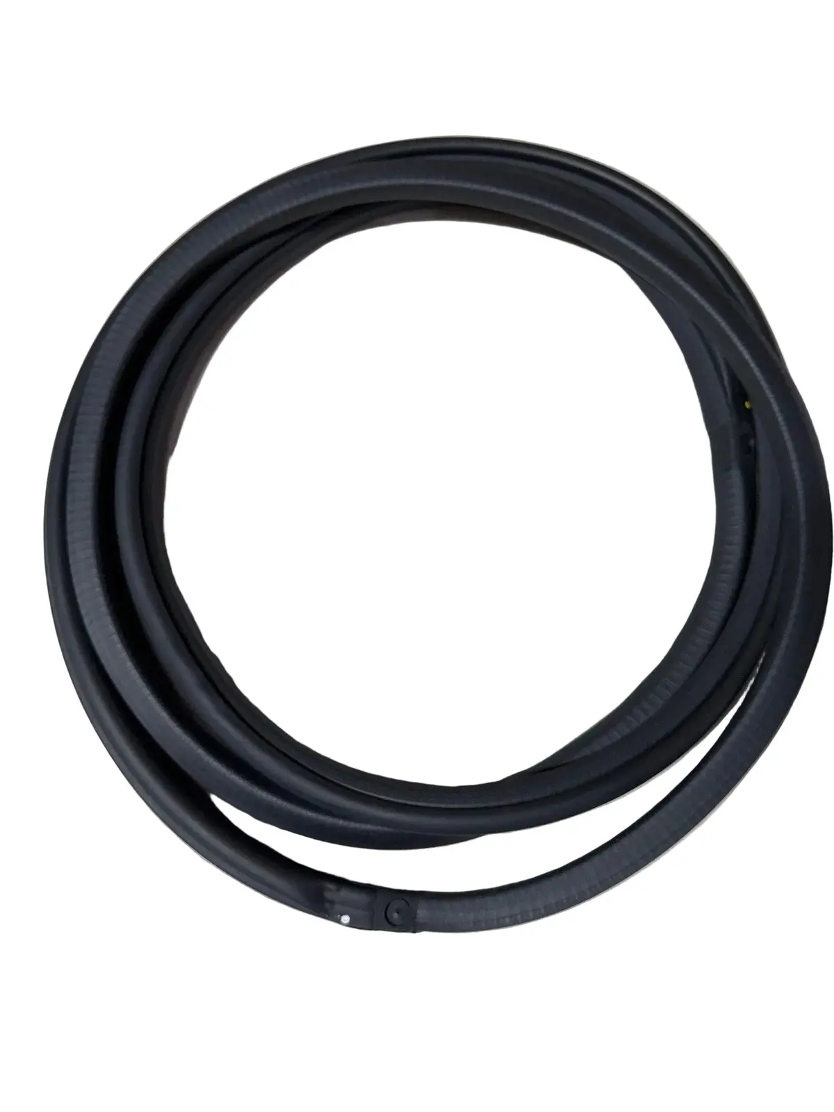 Genuine Nissan Rubber Door Seal/Welt R/H Fits Nissan R35 Gt-R 1