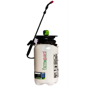 Farmoguard Mini Sprayer Fg 8 L 1