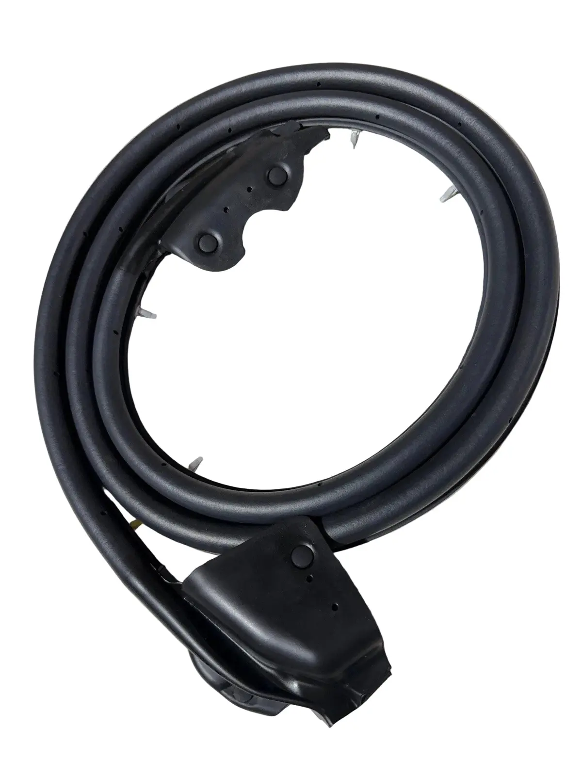 Genuine Nissan Lower Door Seal R/H/S Fits Nissan Z34 370Z 1