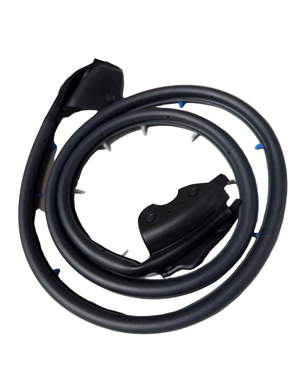 Genuine Nissan Lower Door Seal L/H/S Fits Nissan Z34 370Z 1