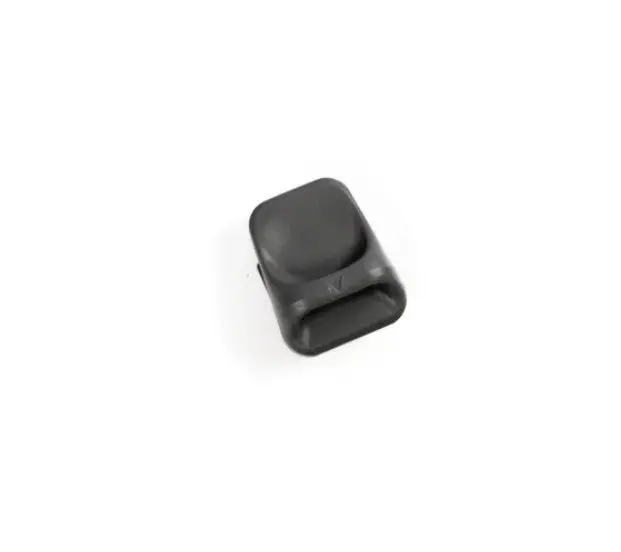 Genuine Nissan Trunk/Boot Trim Clip Fits Nissan S13 Silvia/180Sx & R32 Skyline 1