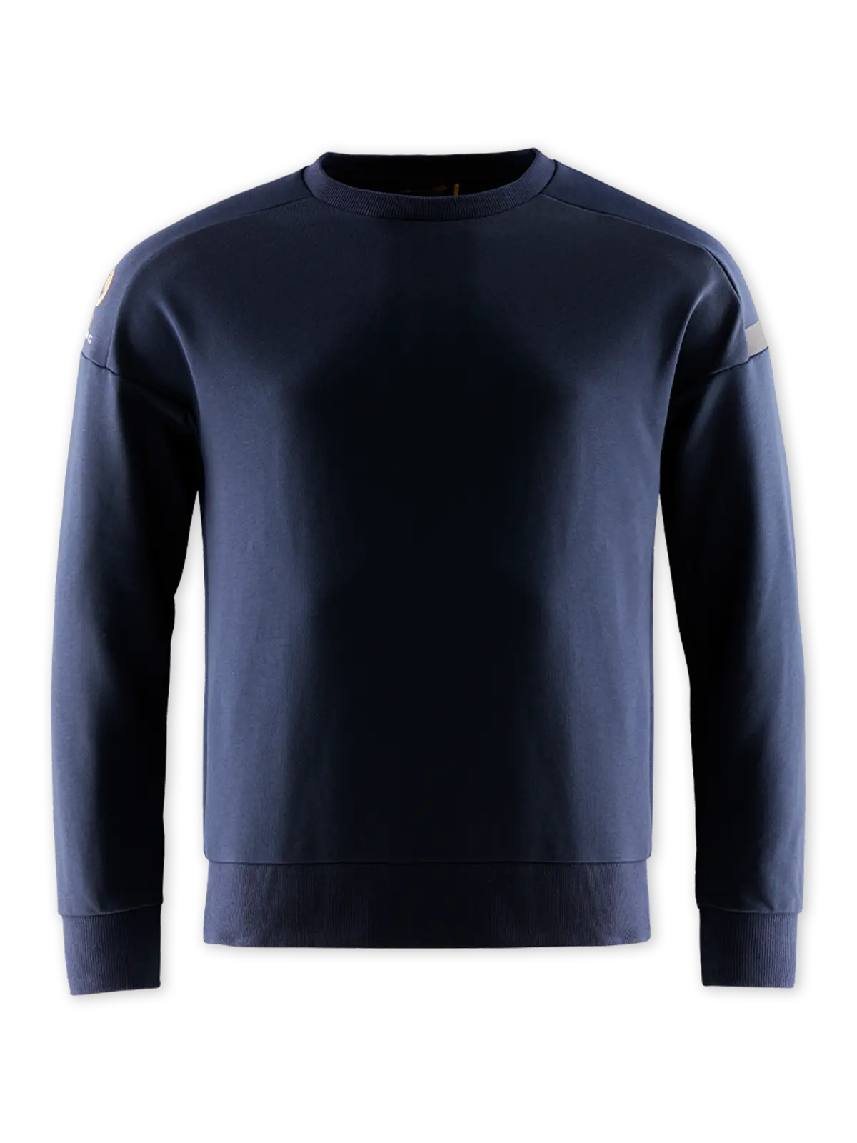 Alinghi Red Bull Racing Challenge Sweatshirt 1