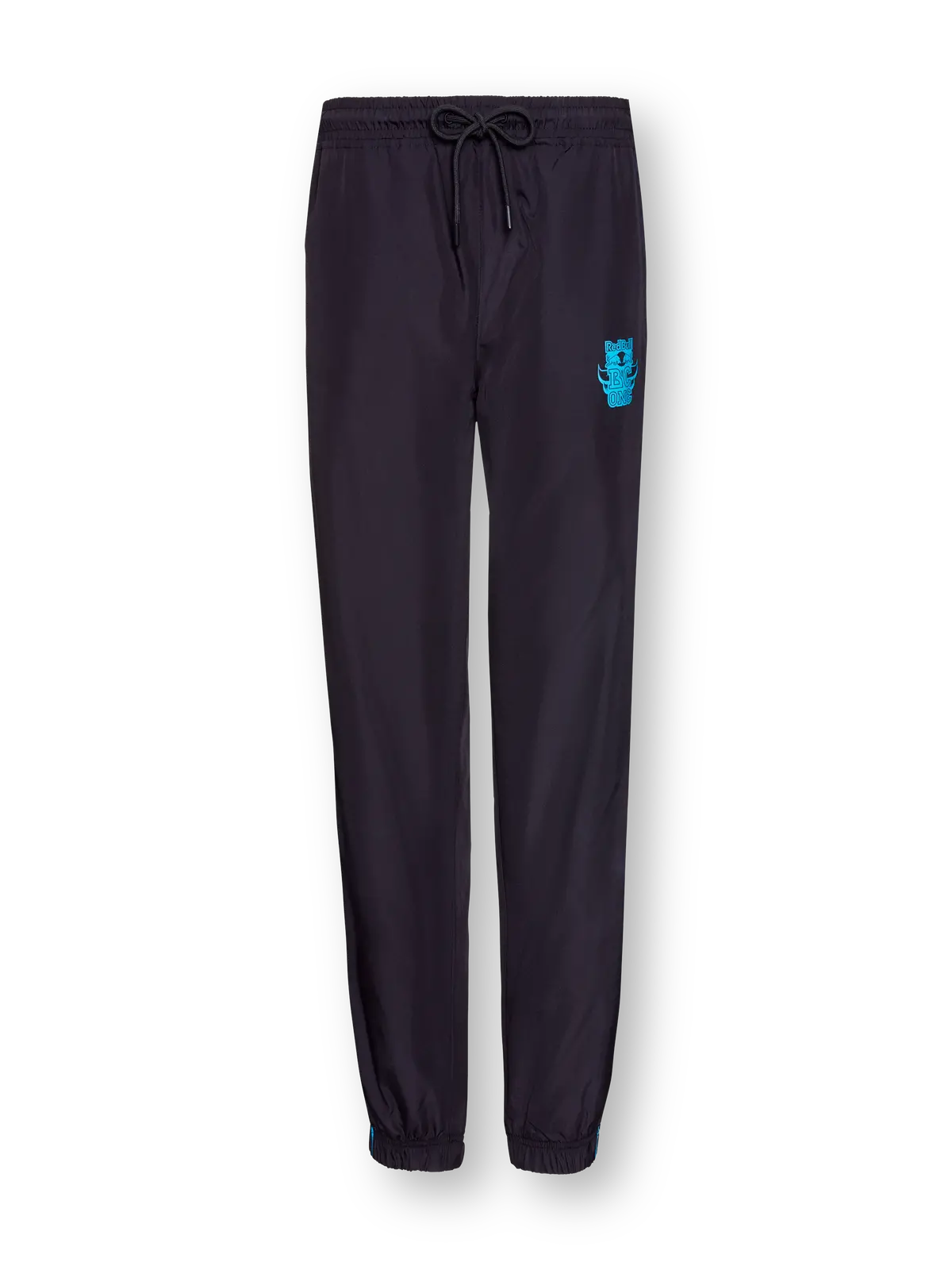 Red Bull Bc One Spotlight Track Pants 1