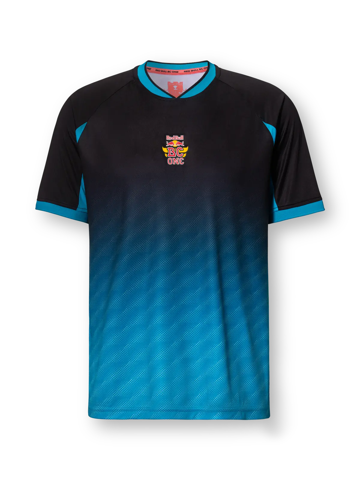Red Bull Bc One Spotlight Jersey 1