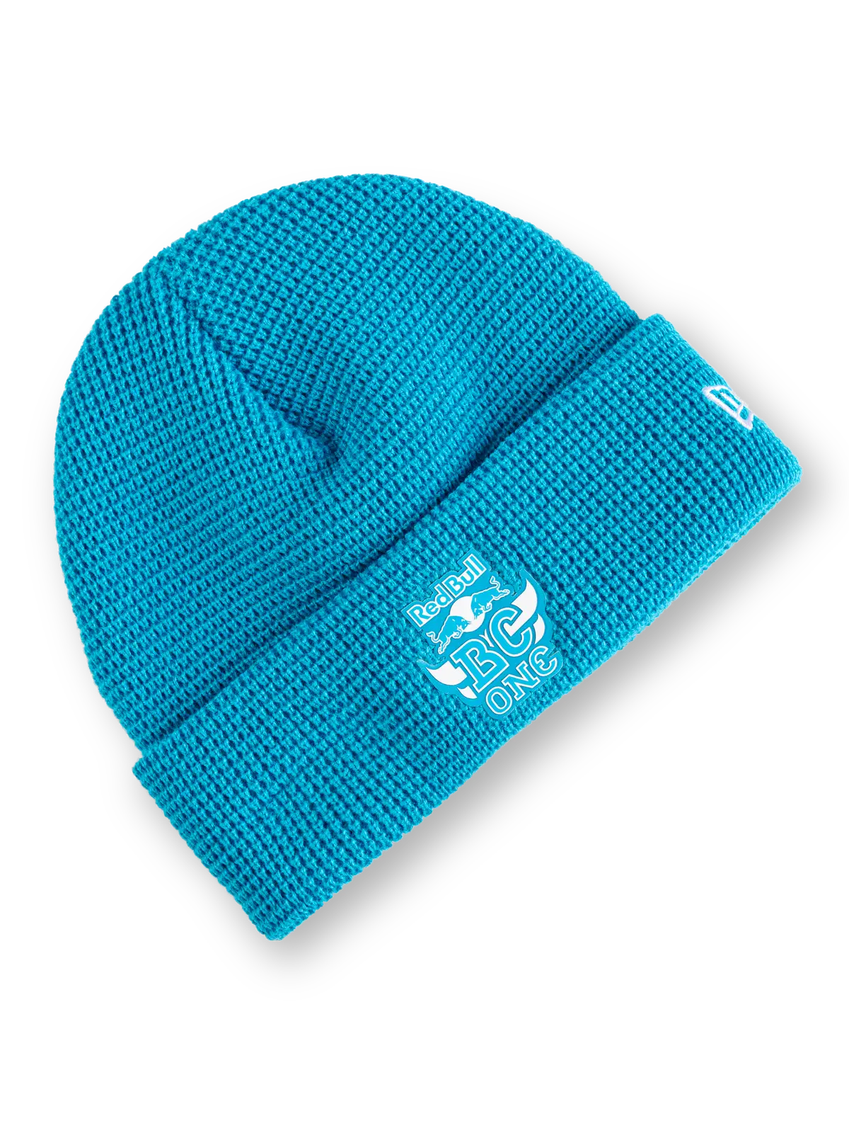 Red Bull Bc One Backspin Beanie 1