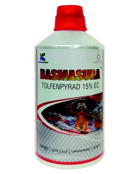 Kemicides Basmasura Insecticide 1