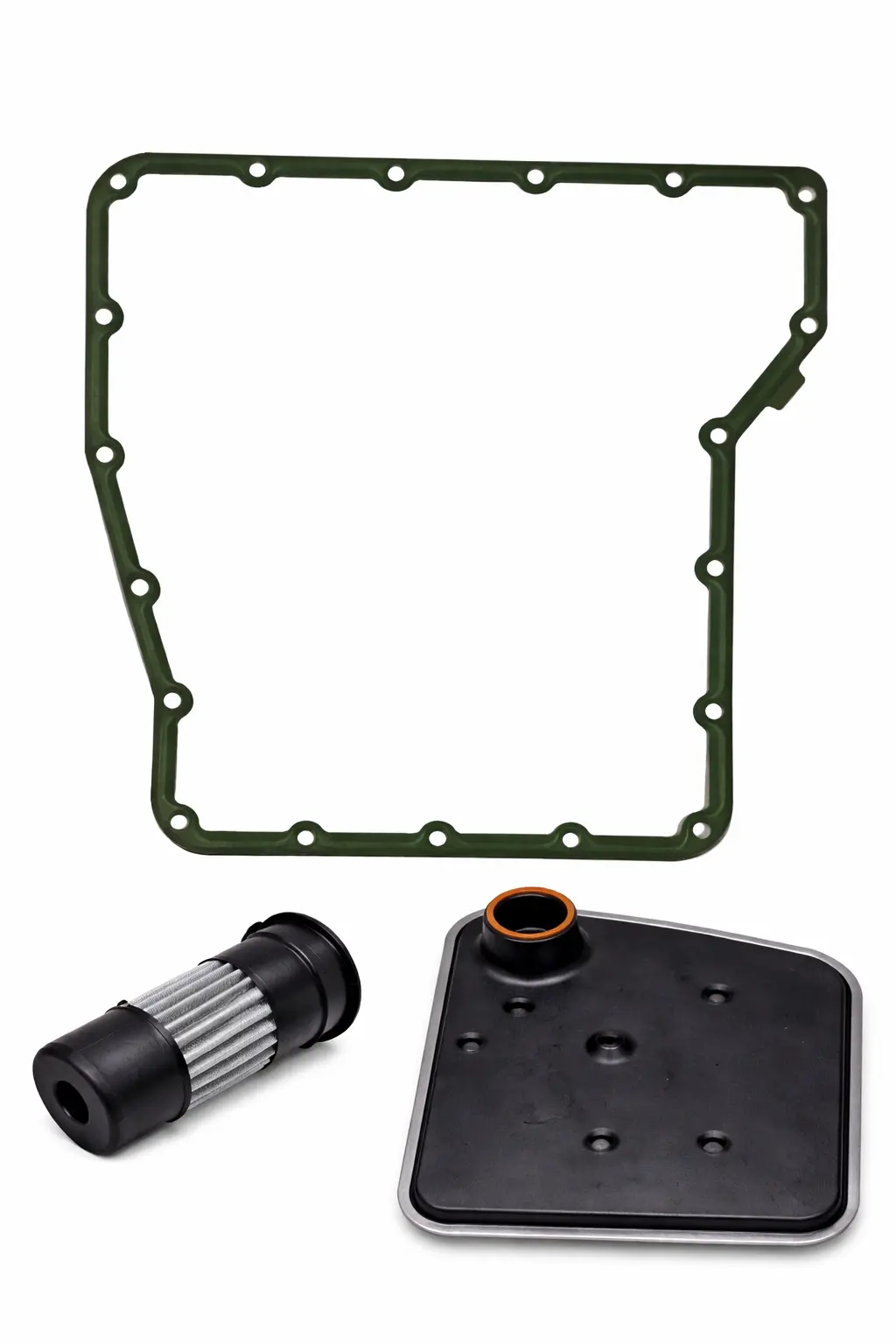 Genuine Nissan Gr6 Transmission Service Maintenance Kit Fits Nissan R35 Gtr 1