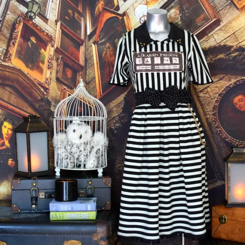 "I Did My Waiting!" Dress- Made To Order 1