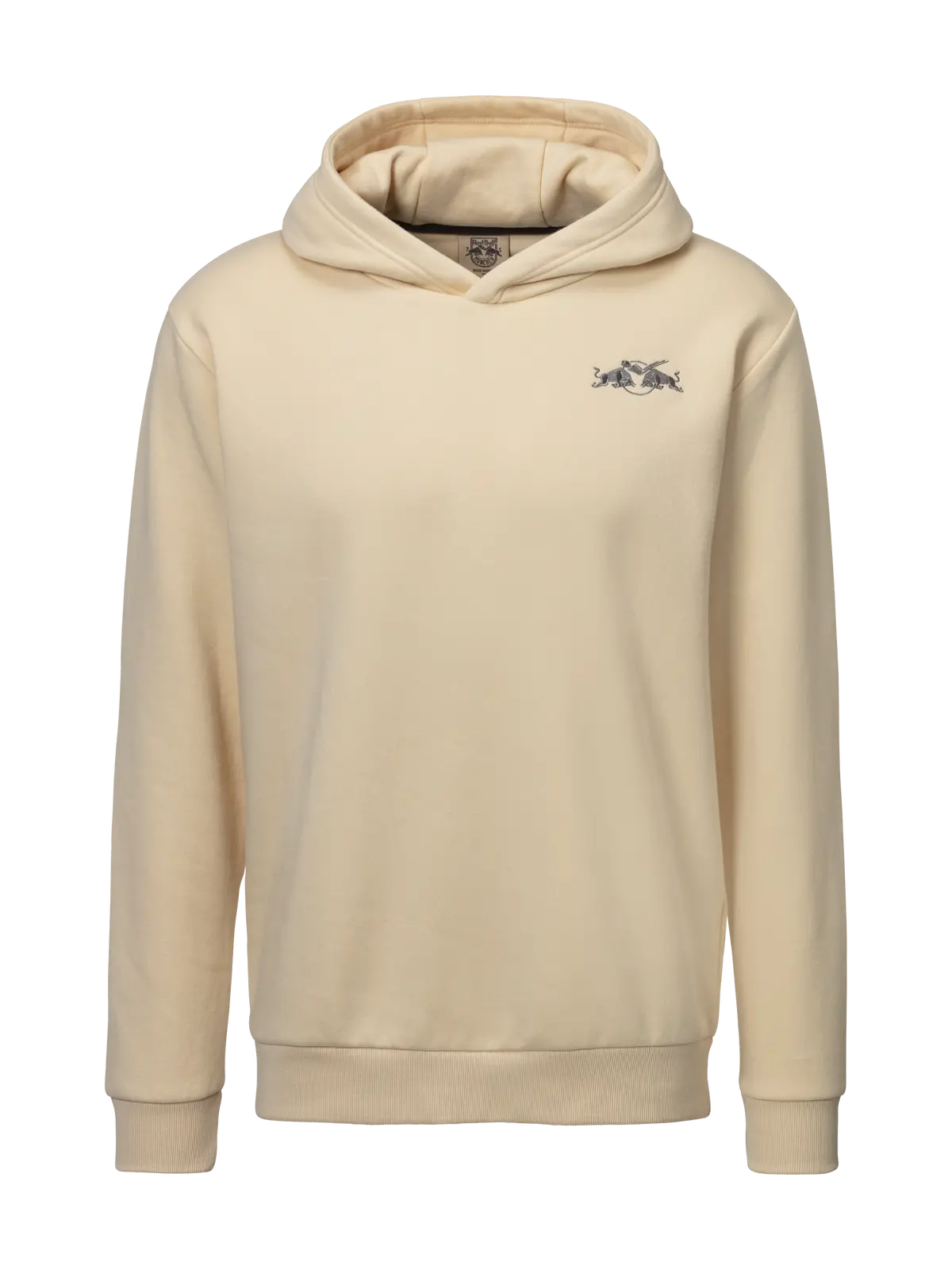 Ehc Red Bull Munich Pullover Lifestyle Hoodie 1