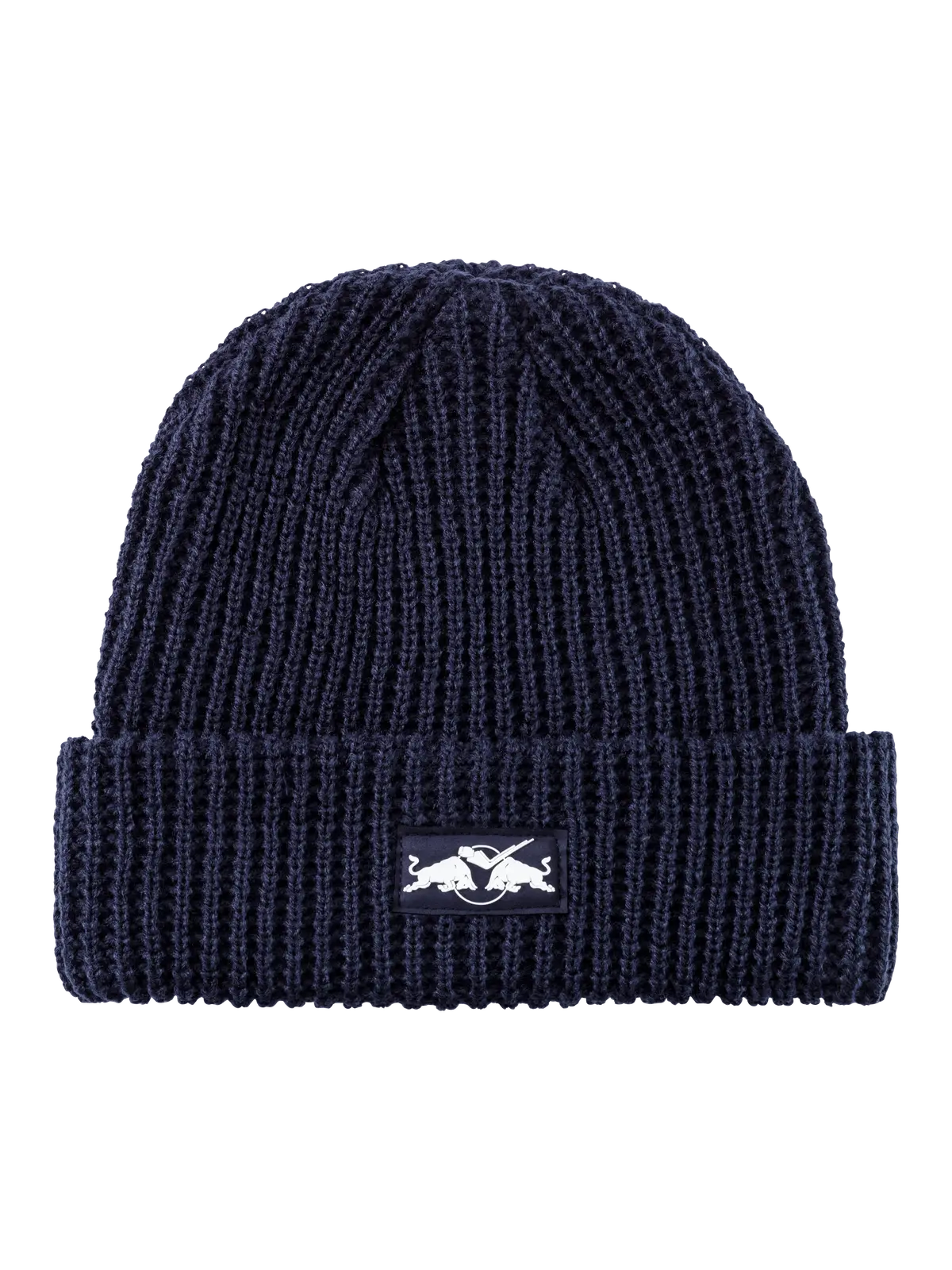 Ehc Red Bull Munich Lifestyle Beanie 1