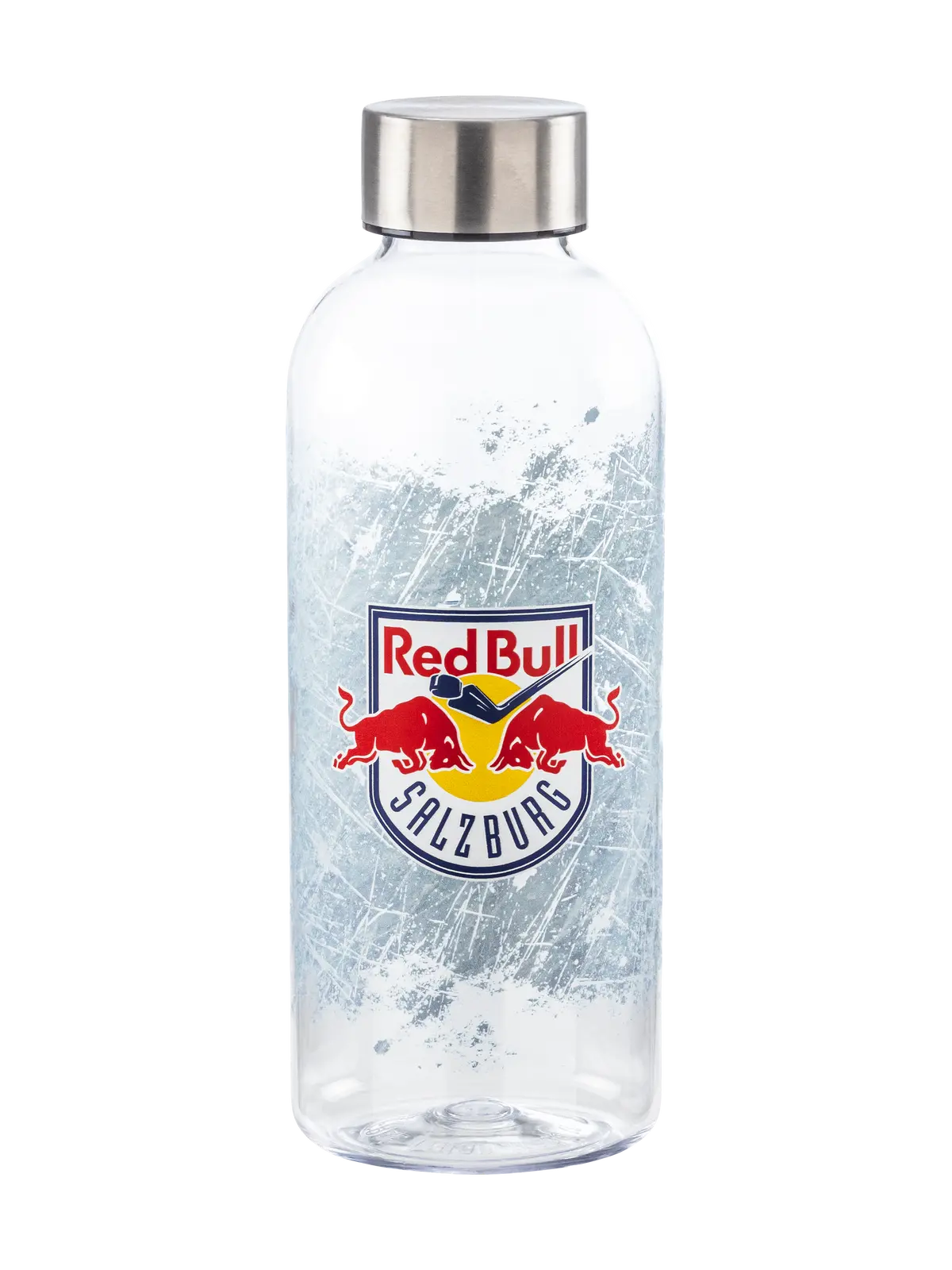 Ec Red Bull Salzburg Ice Bottle 1