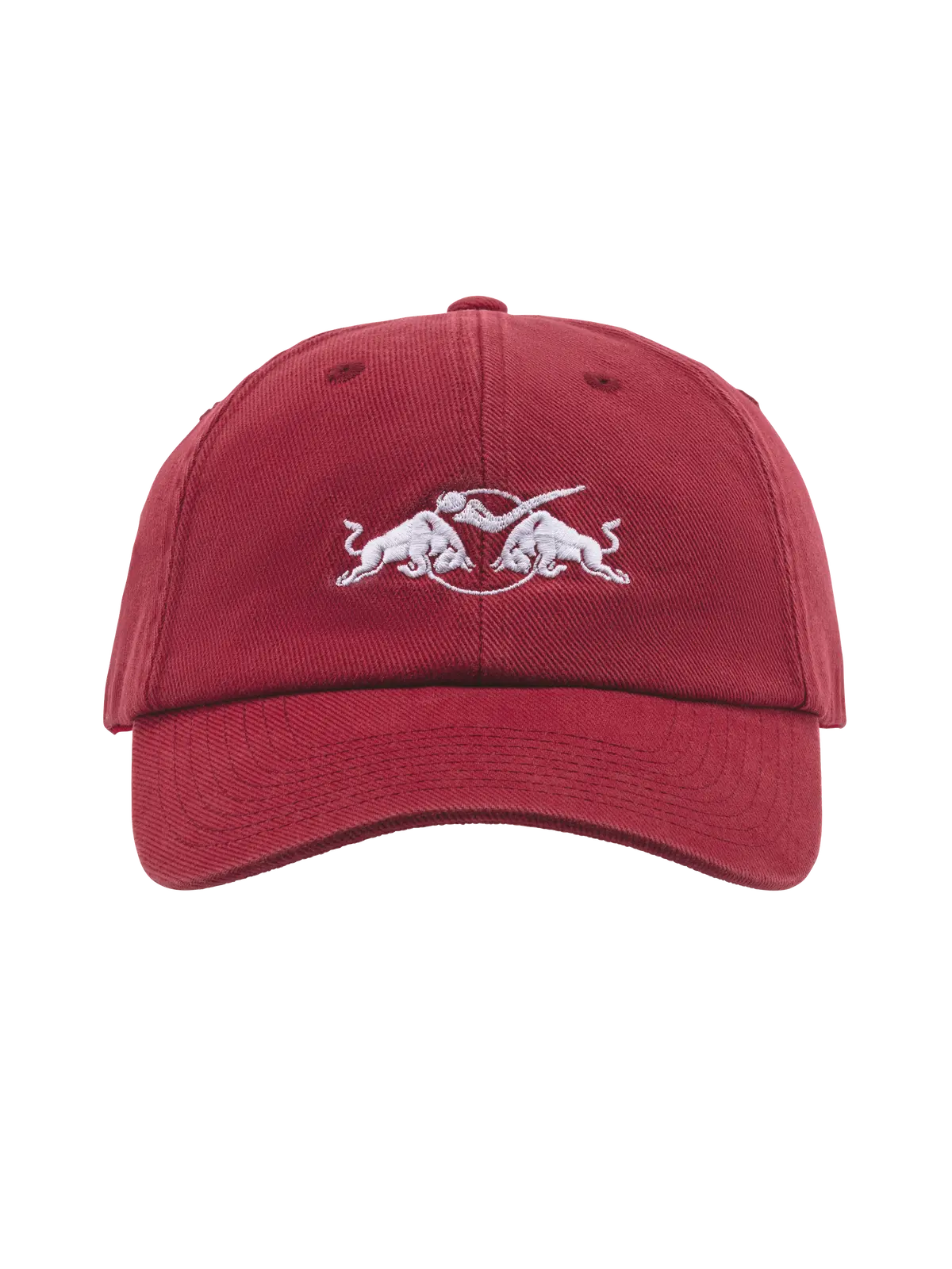 Ec Red Bull Salzburg Lifestyle Hat 1
