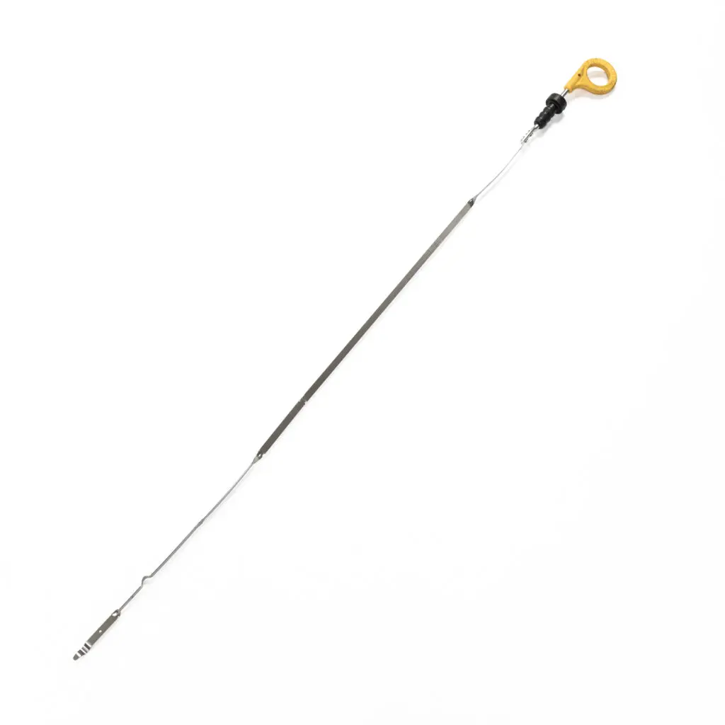 Gt1r Aos Air Oil Separator Catch Can Dipstick Fits Nissan R35 Gtr (Vr38dett) 1