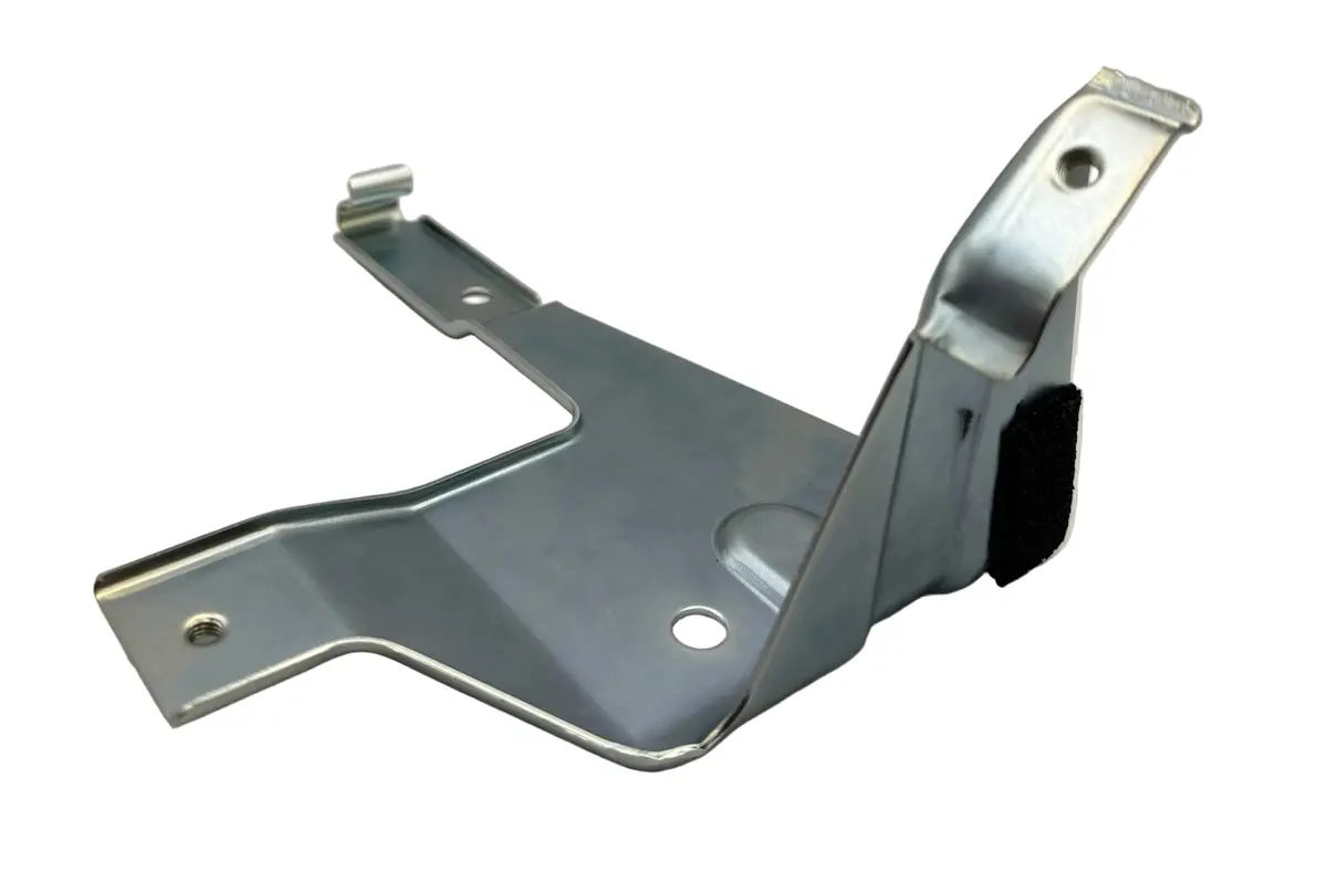 Genuine Nissan Windscreen Washer Tank Mounting Bracket Fits Nissan R33/R34 Skyline Gtr 1