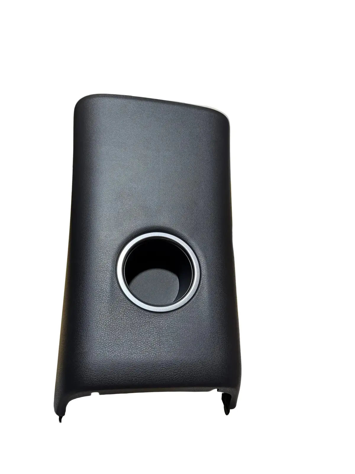 Genuine Nissan Rear Centre Console Fits Nissan R35 Gt-R 1