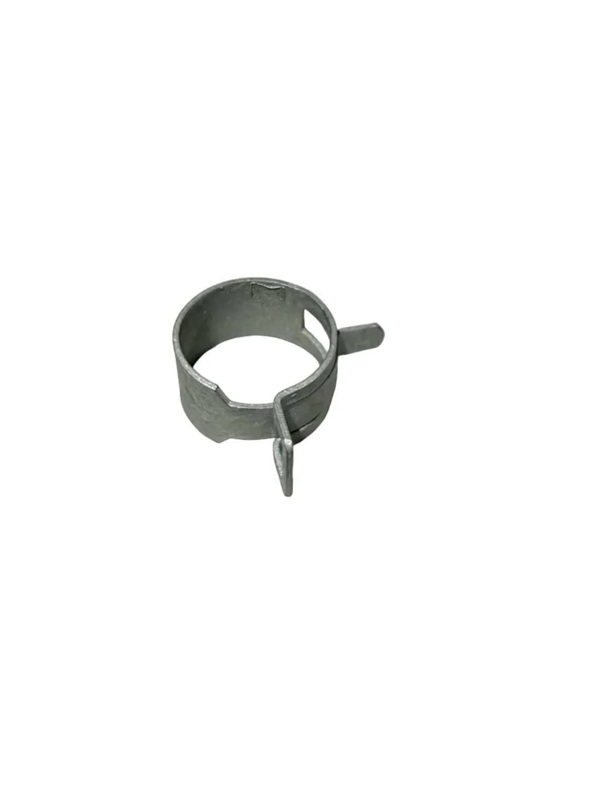 Genuine Nissan Pcv Valve & Air Intake Breather Hose Clamp Fits Nissan R32/R33/R34 Skyline Gtr & C34 Stagea 260Rs Rb26dett 1
