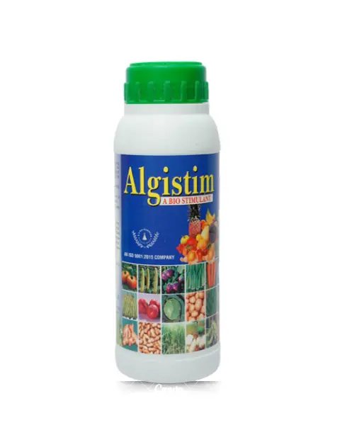 Kn Biosciences Algistim Local Biostimulant 1