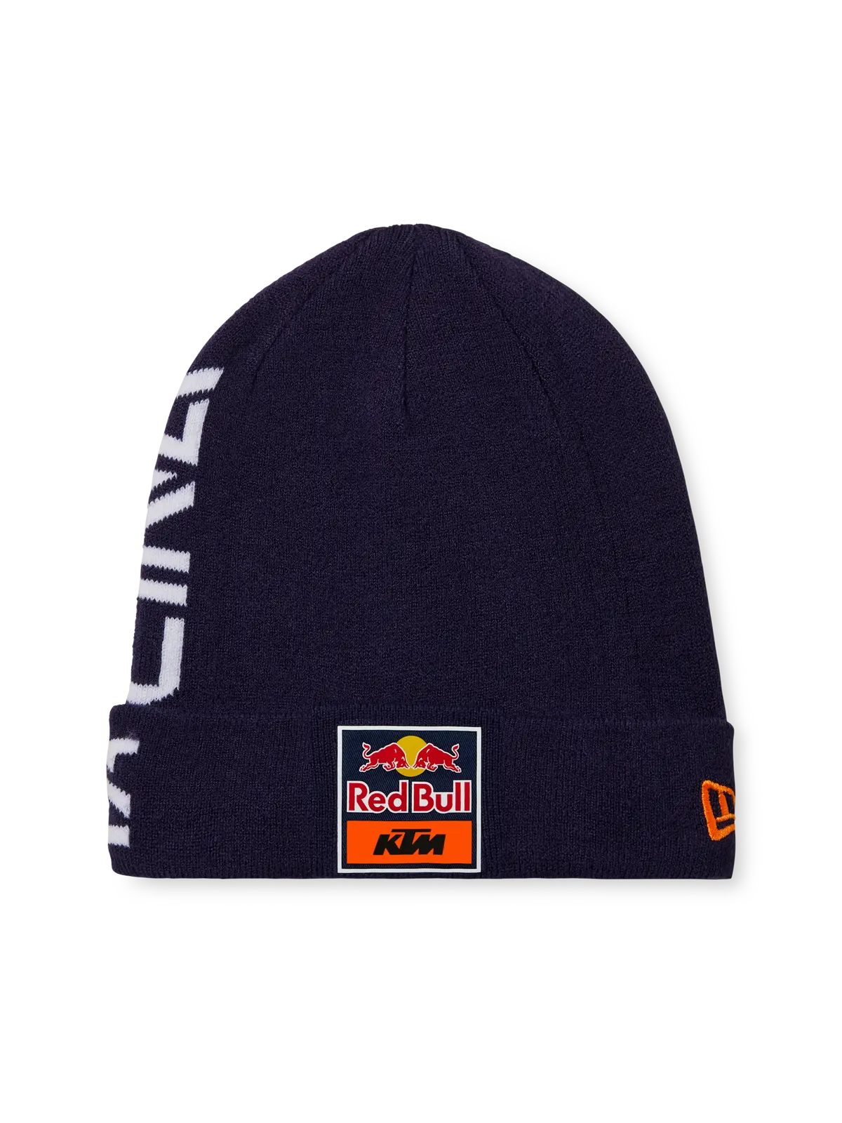 Red Bull Ktm Racing Team Replica Team Beanie 1
