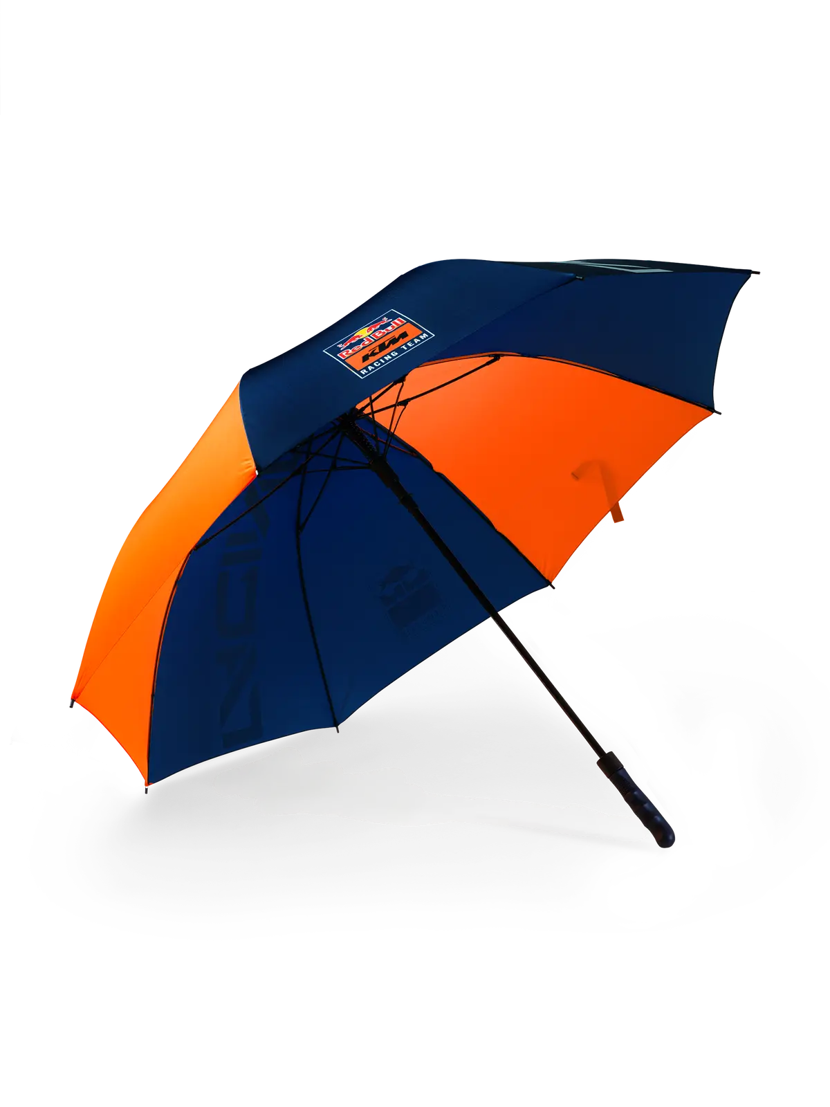 Red Bull Ktm Racing Team Umbrella 1