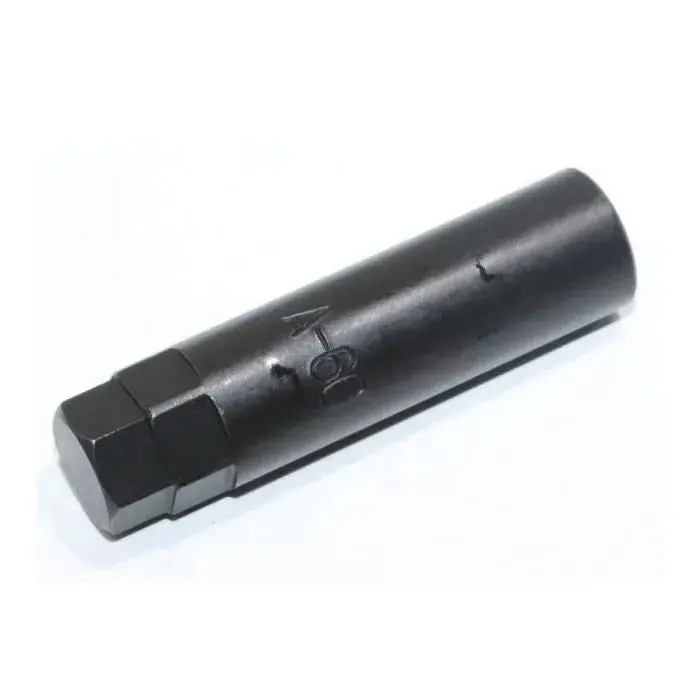 Project Mu Locknut 7 Wheel Lug Nut Adaptor 1