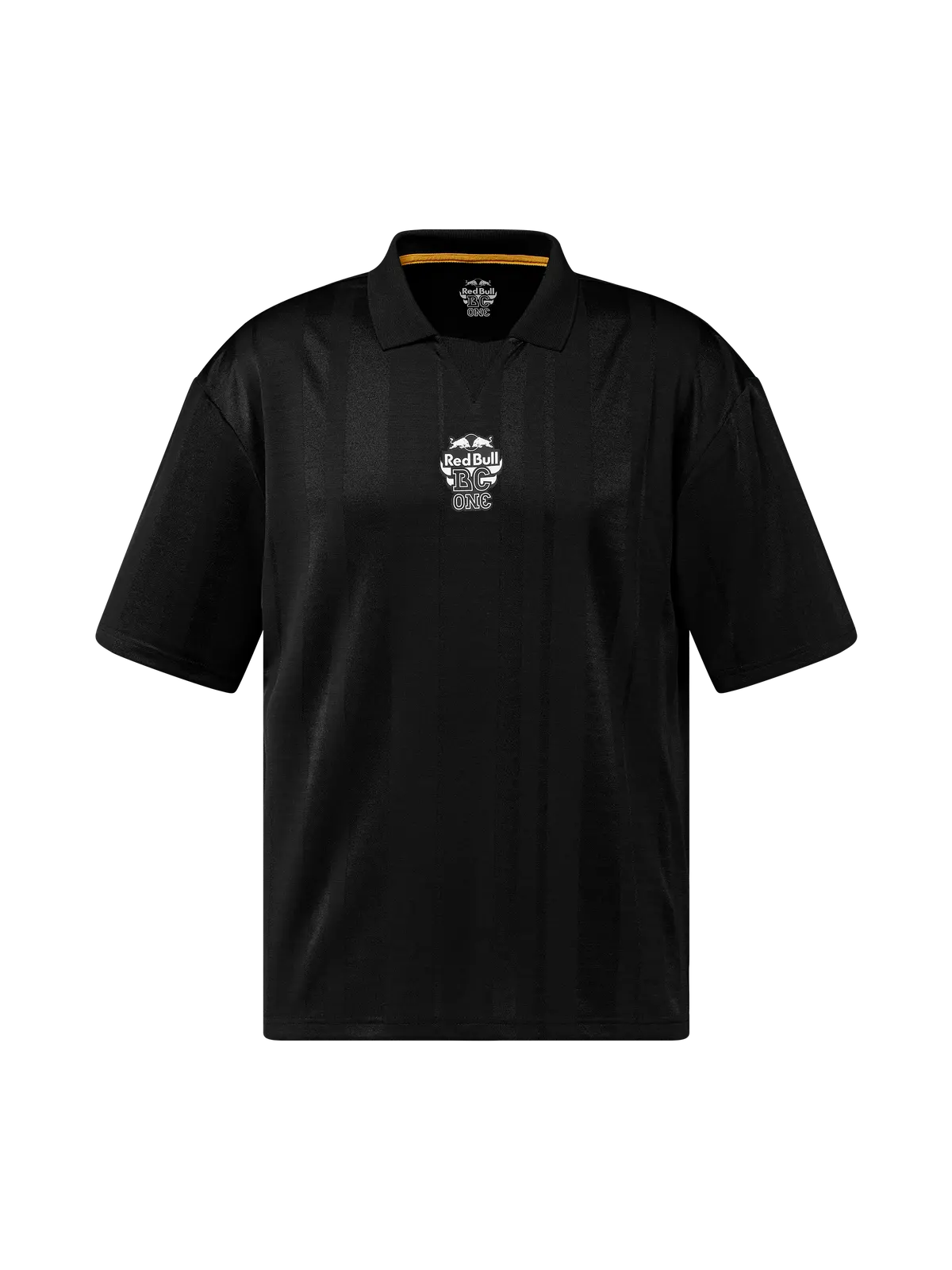 Red Bull Bc One Freeze Jersey 1