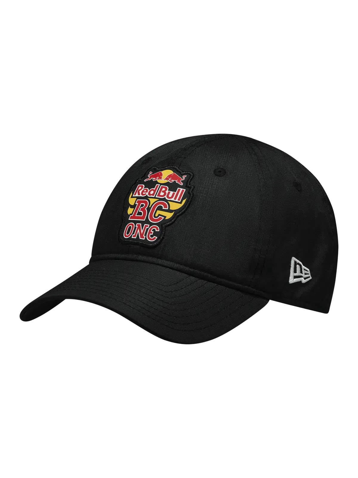 Red Bull Bc One New Era 9Twenty Flow Hat 1