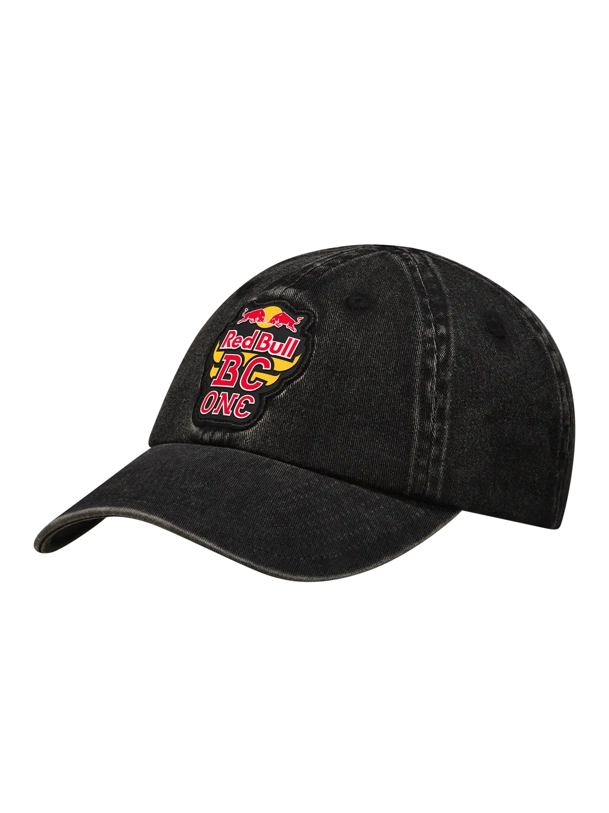 Red Bull Bc One Flare Hat 1