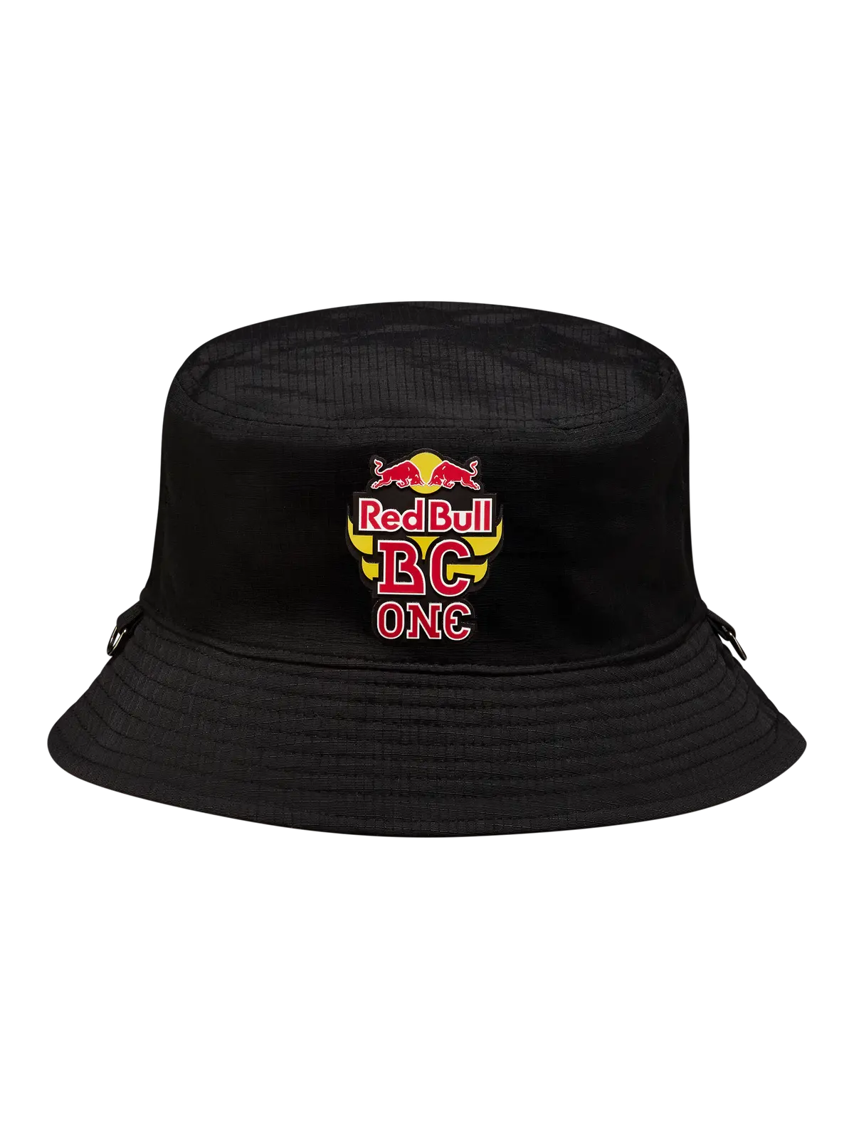 Red Bull Bc One Freeze Bucket Hat 1