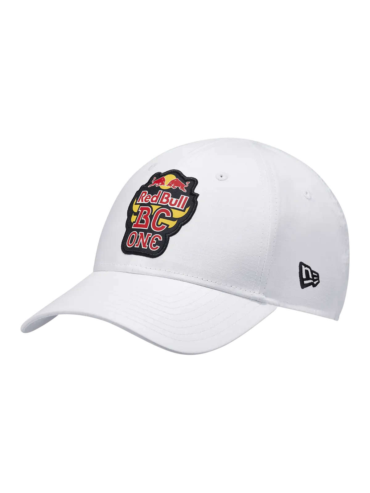 Red Bull Bc One New Era 9Forty Freeze Hat 1