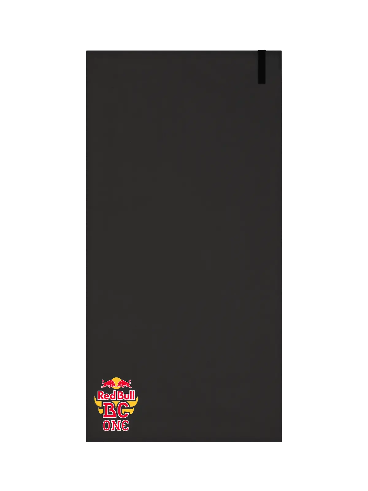 Red Bull Bc One Freeze Towel 1