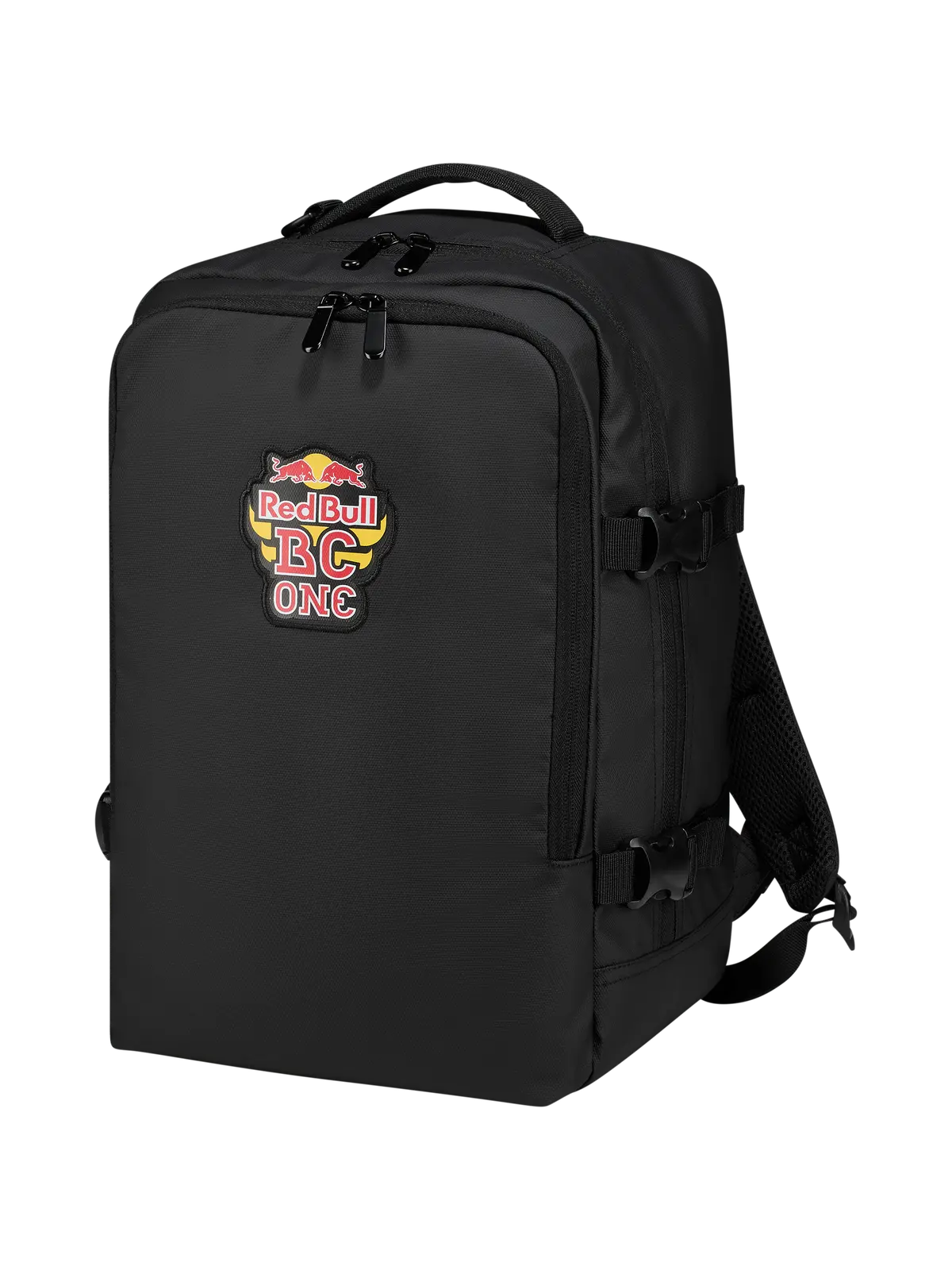Red Bull Bc One Freeze Backpack 1