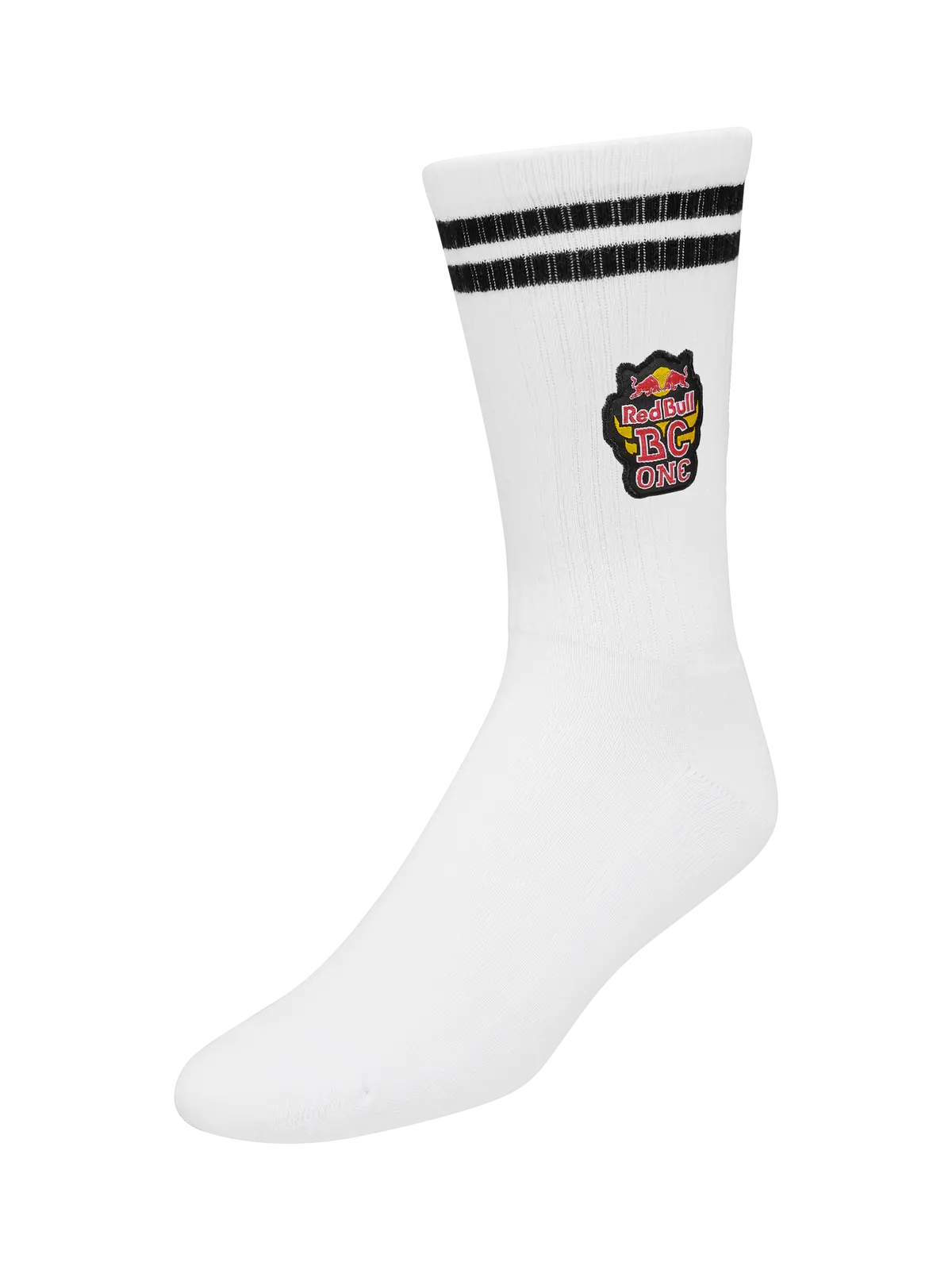 Red Bull Bc One Freeze Socks 1