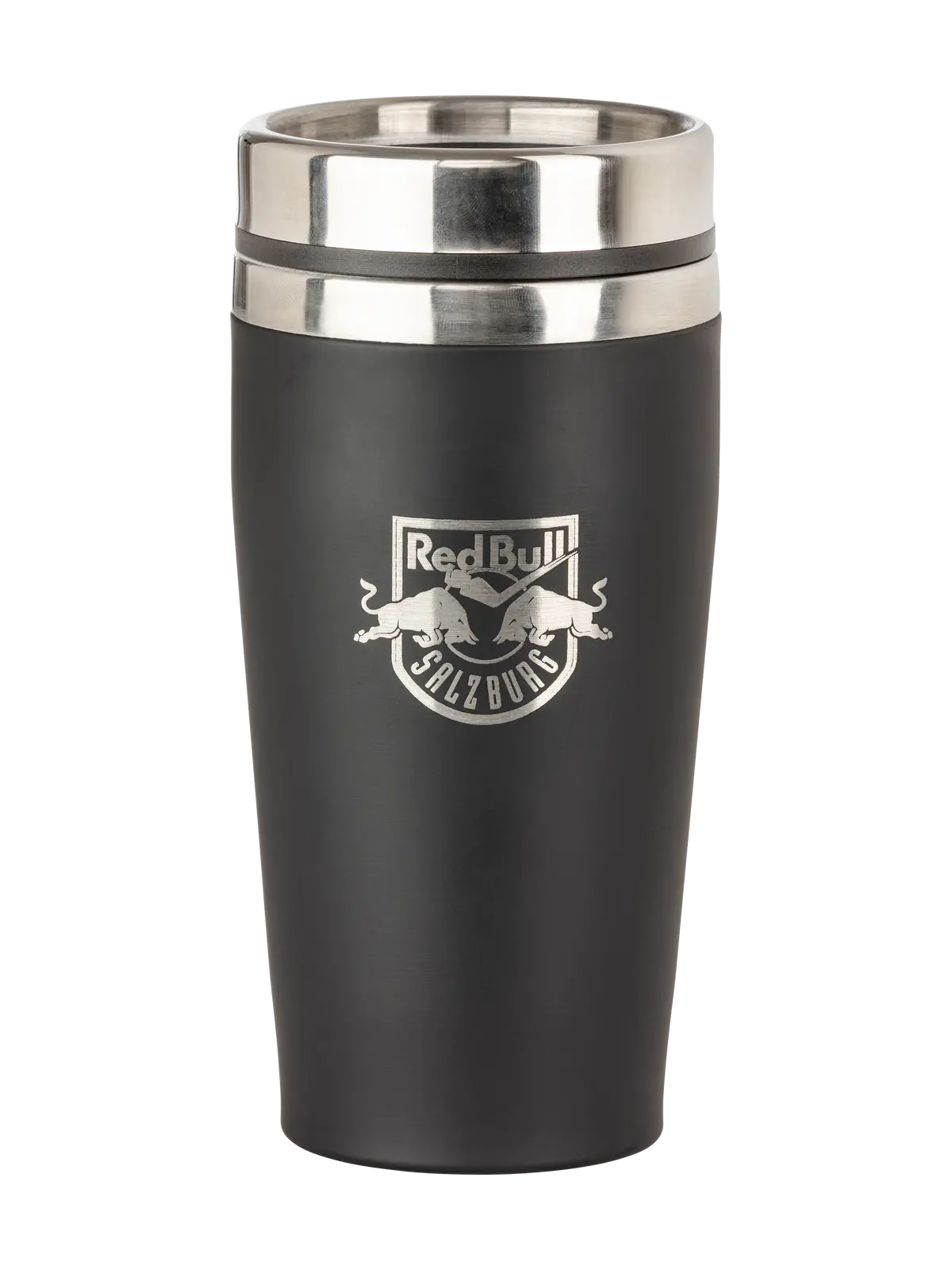 Ec Red Bull Salzburg Travel Mug 1