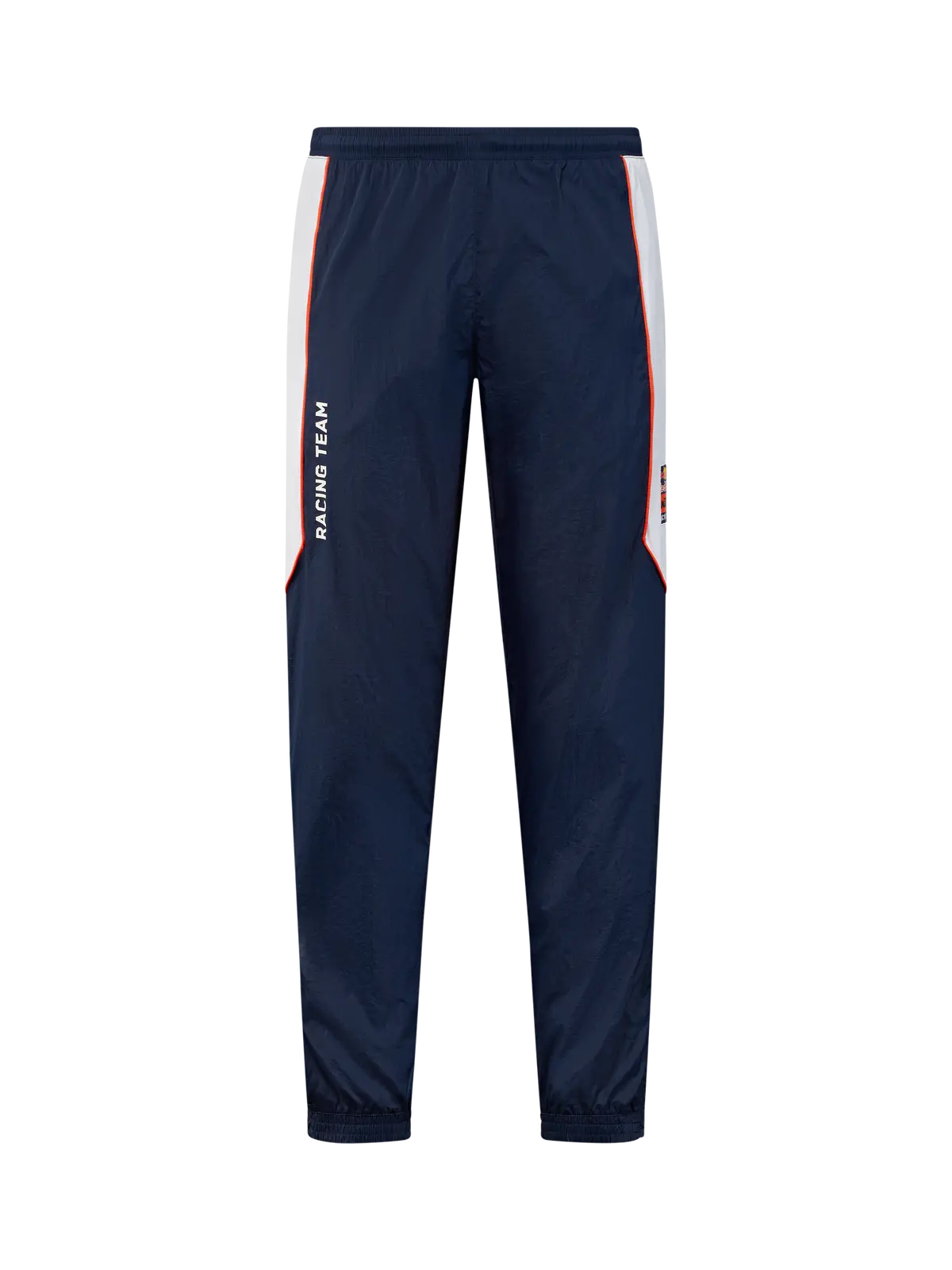 Red Bull Ktm Pulse Track Pants 1